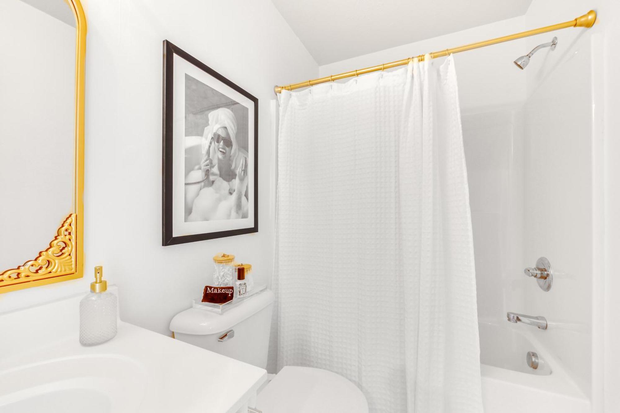Chic Morgantown Vacation Rental - 2 Mi To Wvu! Dış mekan fotoğraf