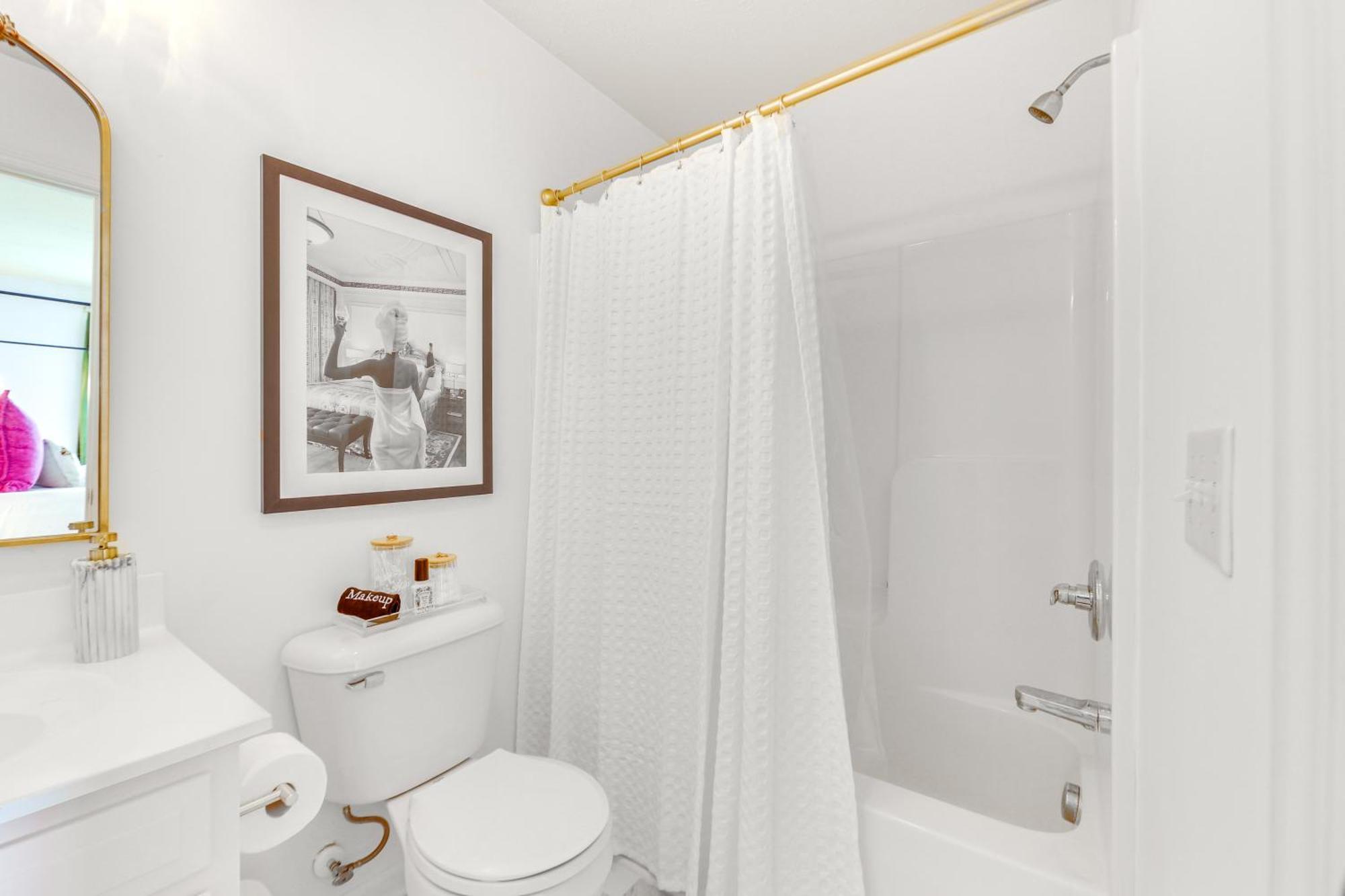 Chic Morgantown Vacation Rental - 2 Mi To Wvu! Dış mekan fotoğraf